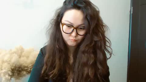 Dali online show from 01/13/25, 07:00