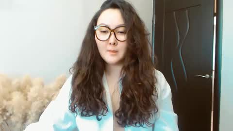 Dali online show from 01/14/25, 06:34