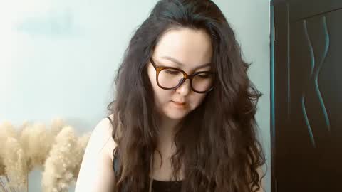 Dali online show from 02/01/25, 07:26