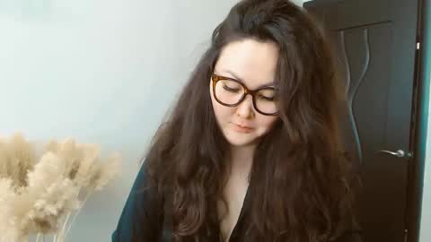 Dali online show from 02/21/25, 07:45