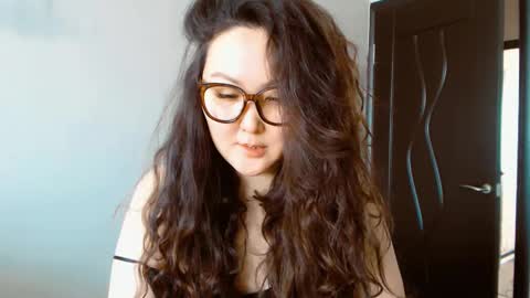 Dali online show from 02/23/25, 05:45