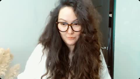 Dali online show from 09/20/25, 05:19