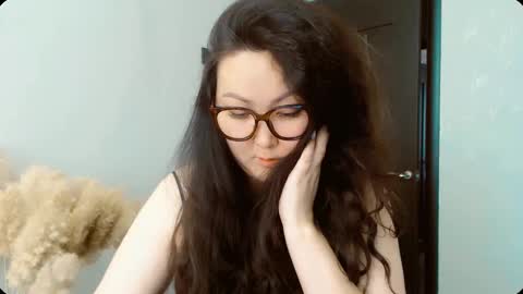 Dali online show from 09/29/25, 06:18