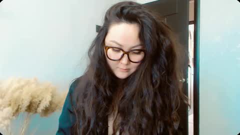 Dali online show from 10/16/25, 07:09