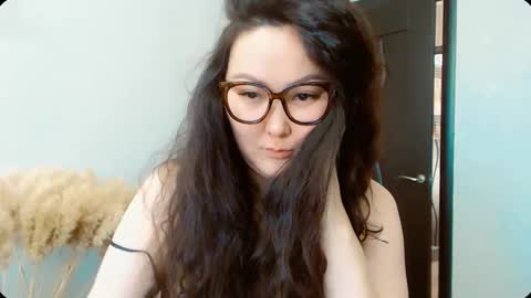 Dali online show from 10/18/25, 06:16