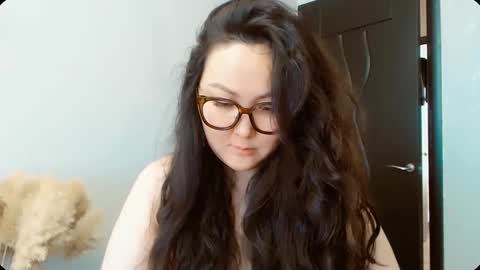 Dali online show from 10/20/25, 06:03