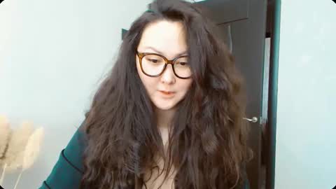 Dali online show from 11/04/25, 05:28