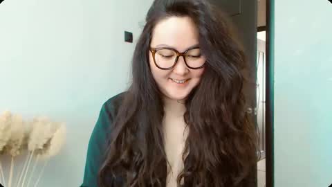 Dali online show from 11/15/25, 05:49