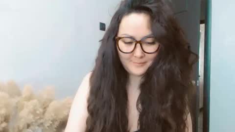 Dali online show from 05/17/26, 04:32