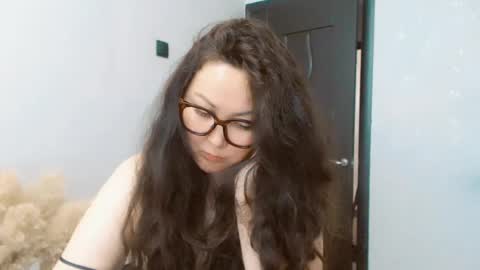 Snapshot of dalidayes chatting on 05/30/26, 07:05 Dali online show from 05/30/26, 07:05