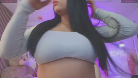 Daliia    online show from 01/07/25, 12:41