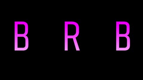 Daliia    online show from 01/22/25, 04:02