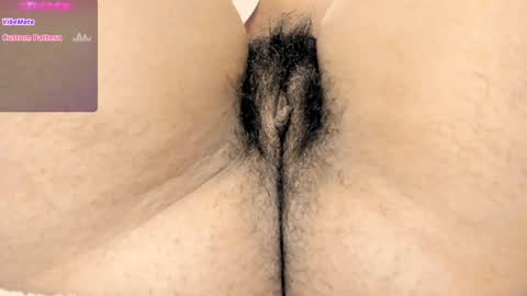 dalila online show from 01/26/25, 05:56