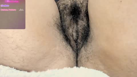 dalila online show from 02/04/25, 01:45