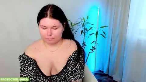 Dalila online show from 03/17/26, 10:18