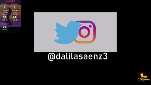   online show from 10/28/25, 12:41