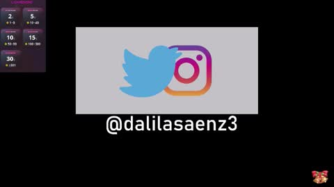   online show from 11/14/25, 09:41