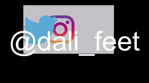   online show from 04/19/26, 12:15