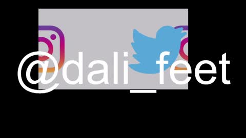   online show from 04/24/26, 11:01