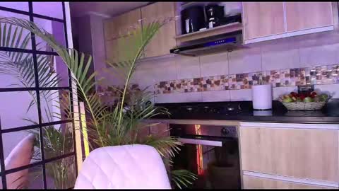 Dalila online show from 10/03/25, 10:23