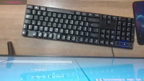 dalilaa_s online show from 08/05/26, 04:04