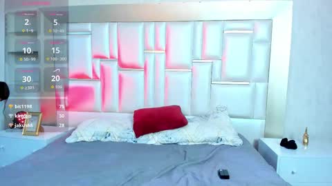 Snapshot of dalilavolvok chatting on 10/18/25, 04:26 dalilavolvok online show from 10/18/25, 04:26