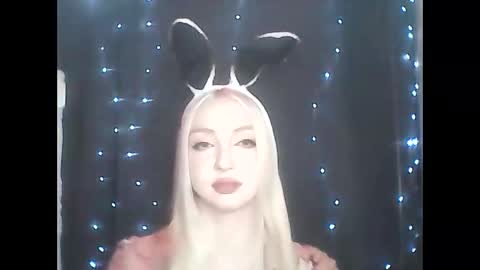 dalirenne online show from 04/07/26, 03:12