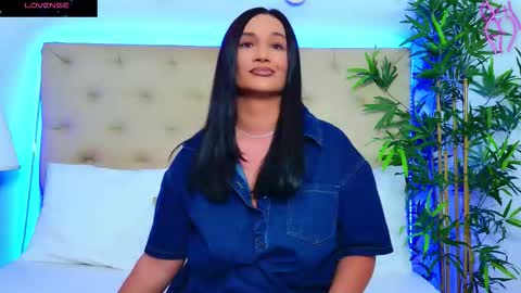 daliyaa_ online show from 09/09/25, 12:15