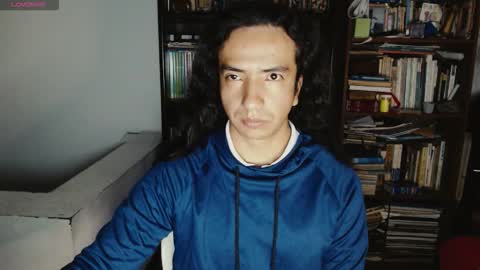 Snapshot of daliygala chatting on 10/18/25, 10:38 JamesDali online show from 10/18/25, 10:38