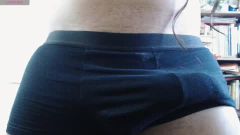 JamesDali online show from 11/04/25, 10:09