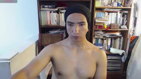 JamesDali online show from 11/13/25, 03:00