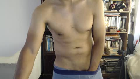 Snapshot of daliygala chatting on 05/20/26, 04:57 JamesDali online show from 05/20/26, 04:57