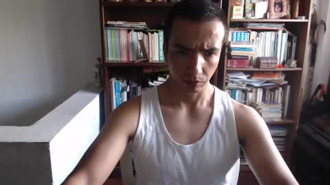Snapshot of daliygala chatting on 06/14/26, 10:23 JamesDali online show from 06/14/26, 10:23