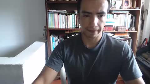 Snapshot of daliygala chatting on 06/16/26, 01:47 JamesDali online show from 06/16/26, 01:47