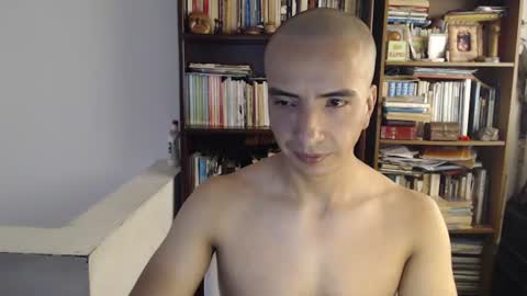 JamesDali online show from 06/24/26, 06:18