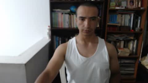 JamesDali online show from 07/06/26, 11:40