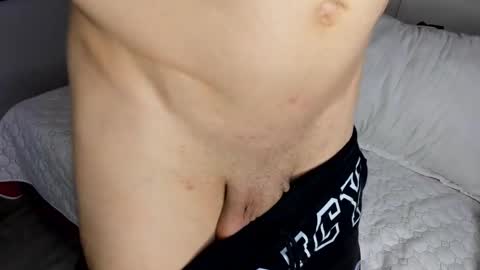 Snapshot of dallas_whitee chatting on 02/18/26, 08:38 Dallas whitee online show from 02/18/26, 08:38