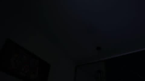 Snapshot of dallas_whitee chatting on 02/28/26, 07:15 Dallas whitee online show from 02/28/26, 07:15