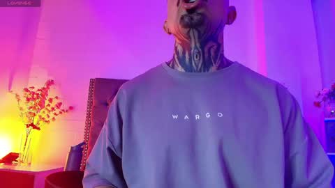 Dallas whitee online show from 04/18/26, 07:51