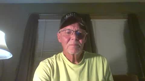 dallas online show from 04/14/26, 02:17