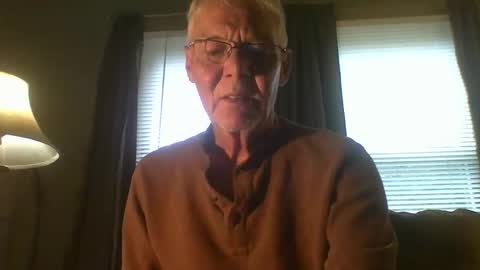 dallas online show from 04/18/26, 04:44