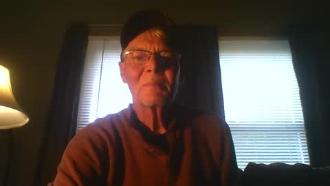 dallas online show from 04/19/26, 12:26