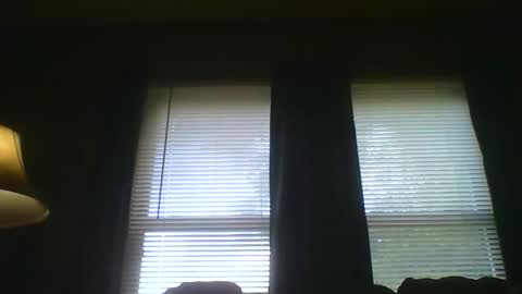 dallas online show from 04/19/26, 06:10