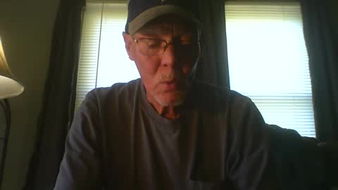 dallas online show from 04/22/26, 08:32