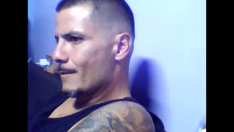 dallaslove23 online show from 10/02/25, 08:10