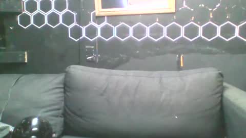 dallaslove23 online show from 11/03/25, 10:49