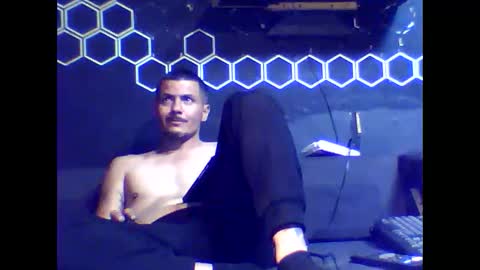 dallaslove23 online show from 01/06/26, 10:52