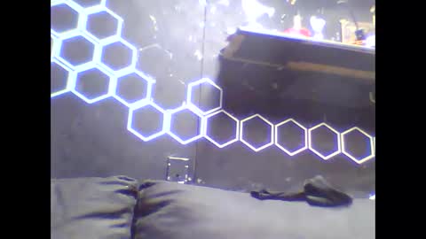 dallaslove23 online show from 03/03/26, 10:54