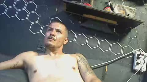 dallaslove23 online show from 03/17/26, 01:14