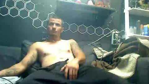 dallaslove23 online show from 03/22/26, 04:21